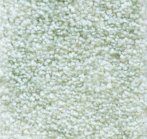 Ковролин AW Masquerade Palio 20 фото 1 | FLOORDEALER